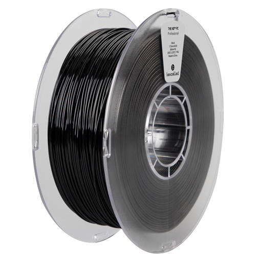 [THE K8™ PC-1.75-BLK-1KG] Kexcelled THE K8™ PC