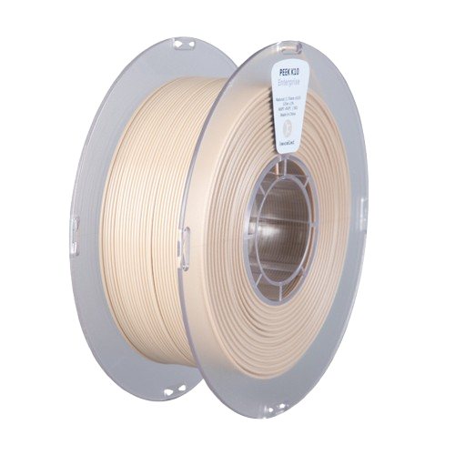 [THE K11™ PEEK-1.75-NAT-1KG] Kexcelled THE K11™ PEEK