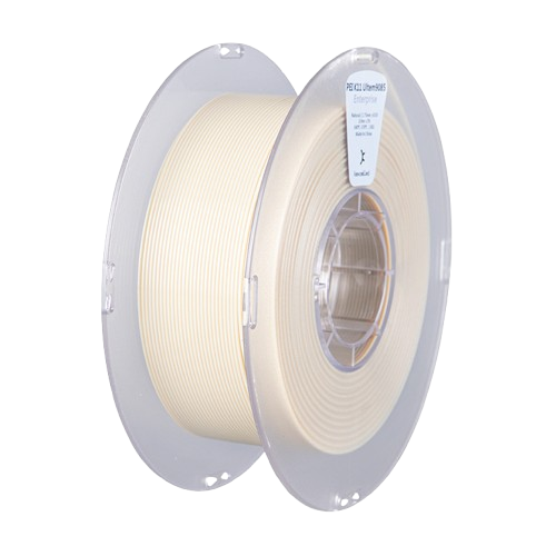 [THE K12™ PEI 9085-1.75-NAT-1KG] Kexcelled THE K12™ PEI 9085