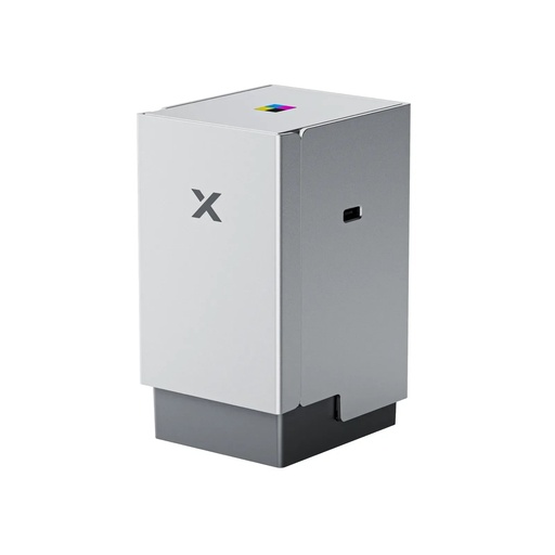 [P0102000103] xTool CMYK Ink Module V1.0