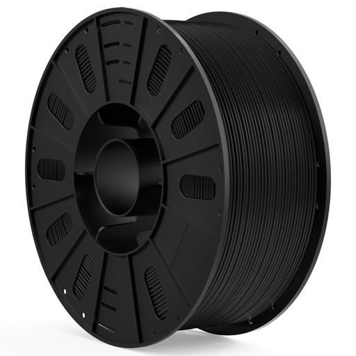 [50.203.0625] Elegoo PLA Filament