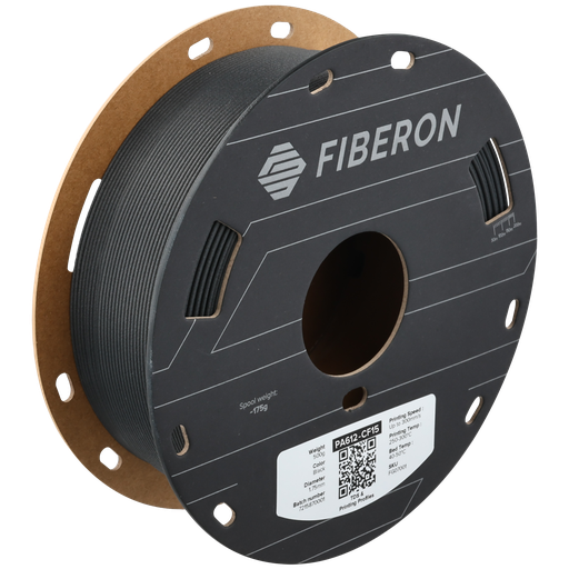 [FG07001] Fiberon™ PA612-CF15