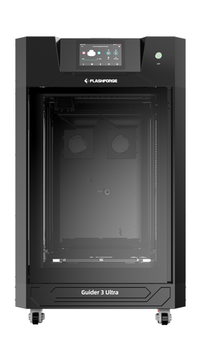 [10000898001] Flashforge Guider 3 Ultra