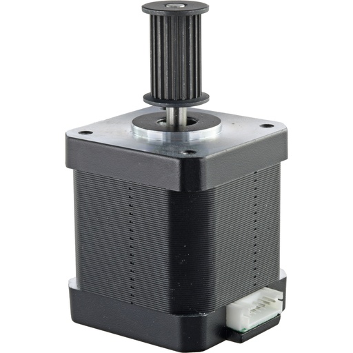 [20004790001] Flashforge AD5X Stepper para mover el eje X/Y