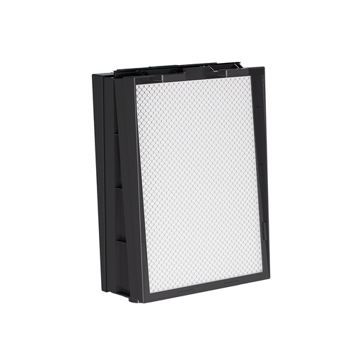 [4008060355] Creality Activated carbon filter