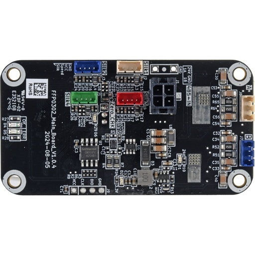 [20004780001] Flashforge AD5X IFS Main board