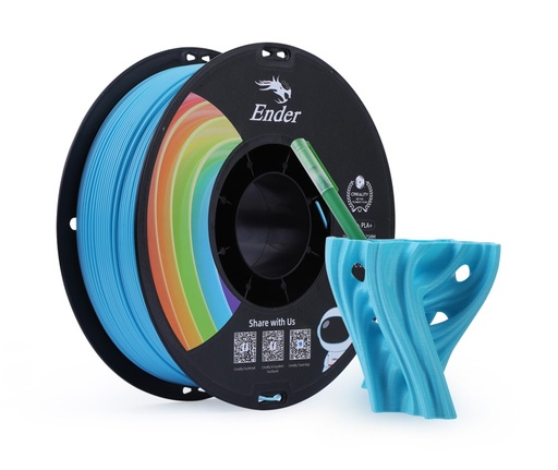 [3301030047] Creality CR-PETG - 1,75mm - 1kg