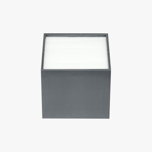 [SLA009] Combo de filtro de aire purificador de humo de laboratorio Bambu
