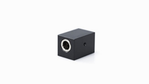 [[S]5.02.00164] Raise3D X Axis Sliding Block 8/12*30MM