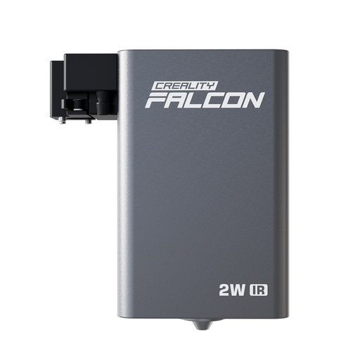 [4007010224] Creality 2W Laser Module Component