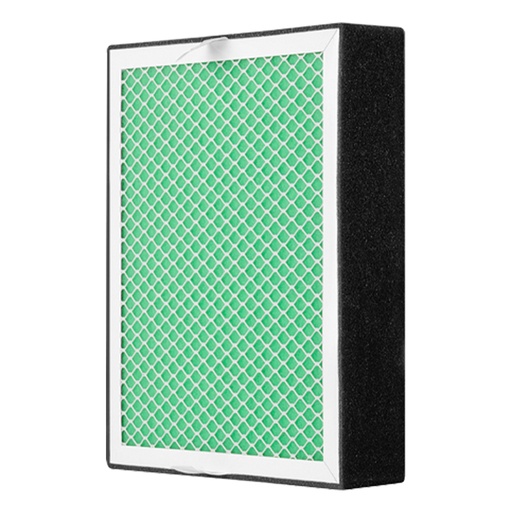 [4008060121] Kit de filtro principal de Creality