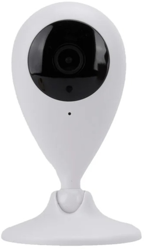 [50.204.0106] OrangeStorm Giga Camera
