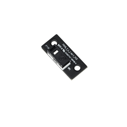 [2101030260] Creality Hi Z-axis Limit Switch (Left Side)