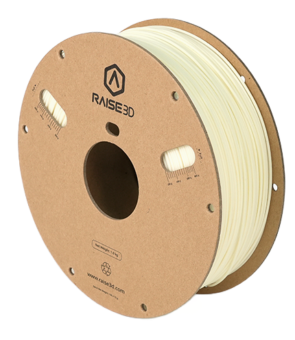[[S]5.11.19143A01] Raise3D Industrial PET Support - RFID