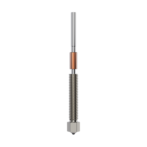 [K2-NOZZLE-DIAMOND-0800-SPK] E3D K2/K2 Plus DiamondBack Nozzles