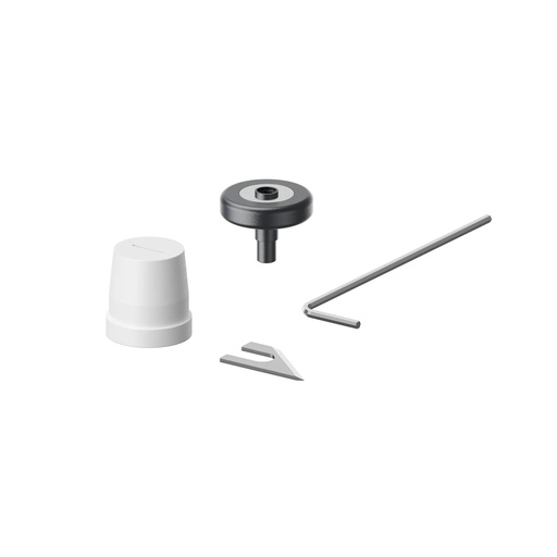 [P5010431] xTool Apparel Printer Cutter Kit