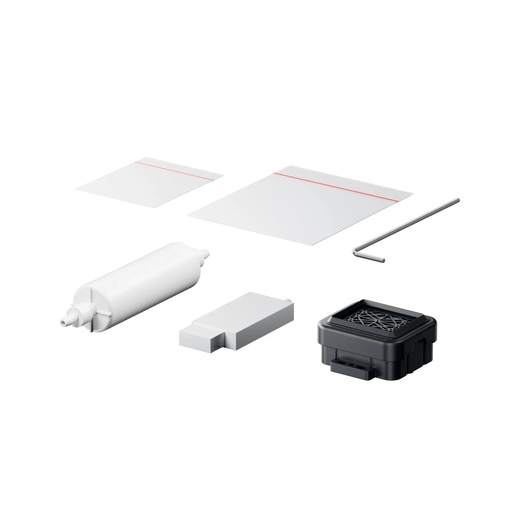 [P5010420] xTool Apparel Printer Maintanence Kit
