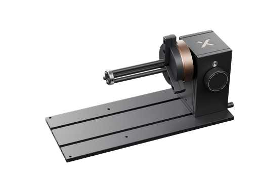 [P5010454] xTool RA3