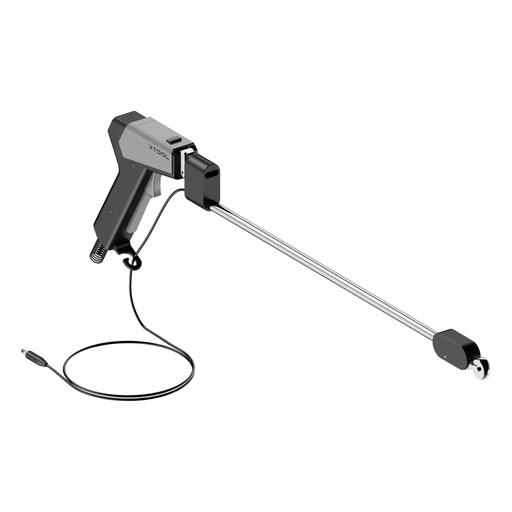 [P0102000204] xTool MaxClean™ Laser Cleaning Accessory