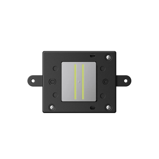 [P5010413] xTool Apparel Printer Printhead