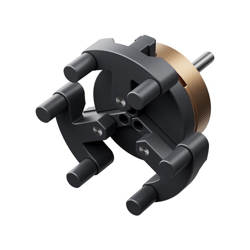 [P5010455] xTool RA3 Jaw Plate Assembly Supplement
