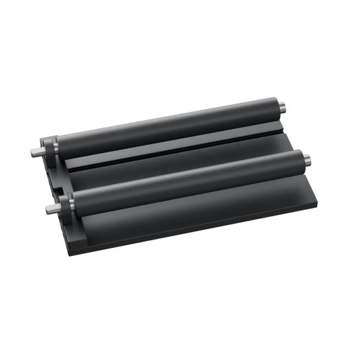 [P5010456] xTool RA3 Roller Extension Kit