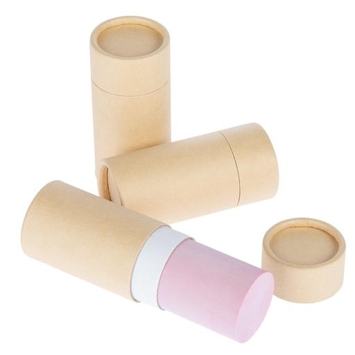 [33050] Snapmaker Rotary Module Material Bundle (3 Pcs)