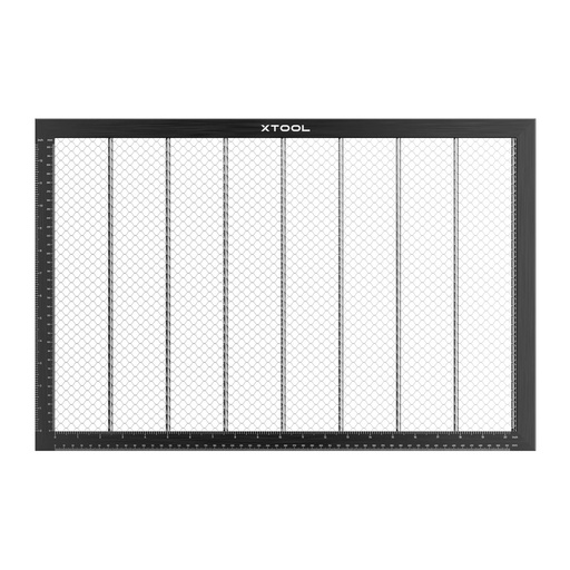[P5020760] xTool Screen Printing Frame