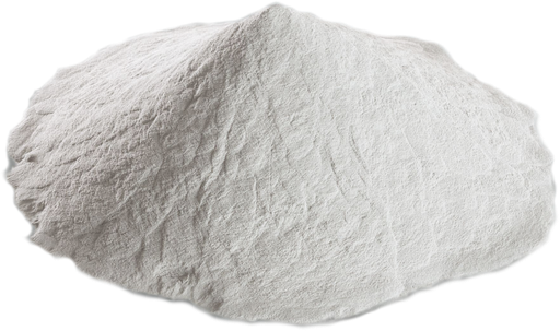 [300041] BASF Ultrasint PA11 - 20kg