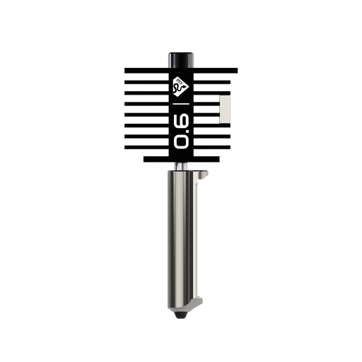 [BAMBU-DIAMOND-A1-AS-0600-SPK] E3D DiamondBack HotEnd for Bambu Lab A1 / A1 Mini / A2L