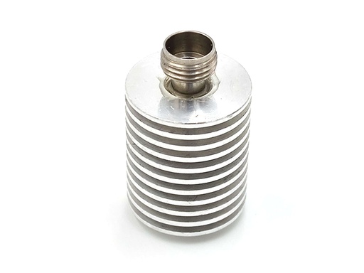 [0312056] Wanhao D10 Cooling Fin