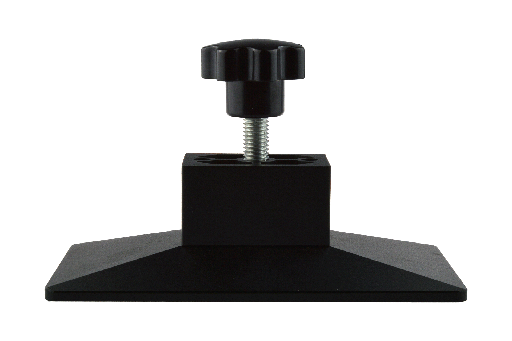 [317012] Wanhao GR1 - Print Platform