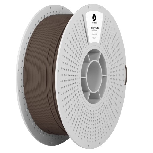 [THE K5™ Coffee-1.75-TOCF-1KG] Kexcelled THE K5™ PLA Coffee