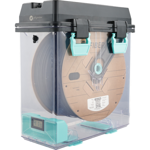 [PX01008] Polymaker PolyDryer™ Box XL