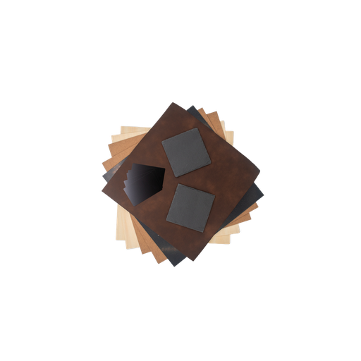 [L030001] Aliencell Material Kit