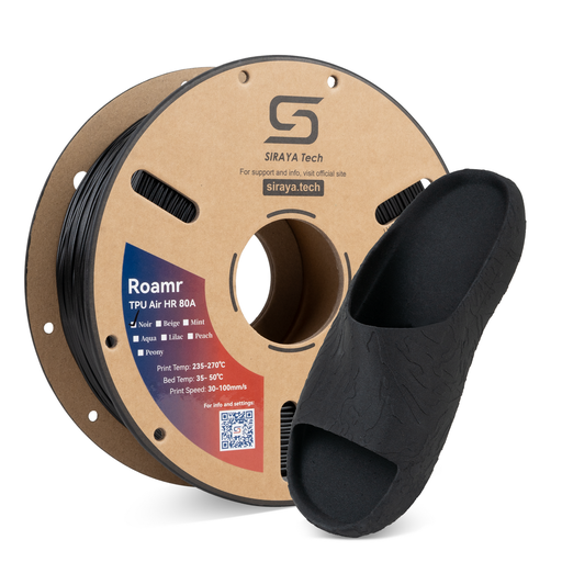 [ST5002] Siraya Tech Roamr TPU Air HR 80A
