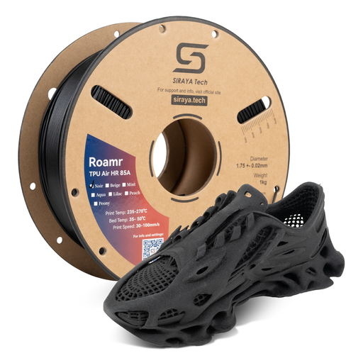 [ST5003] Siraya Tech Roamr TPU Air HR 85A