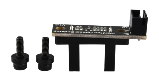 [0308137] Wanhao D7 Stop switch
