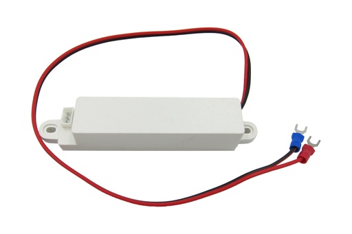 [0311004] Wanhao Power Failure Sensor