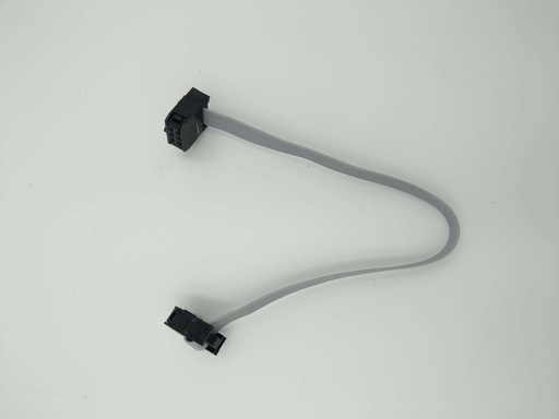 [0310032] Wanhao Duplicator 8 USB Cable