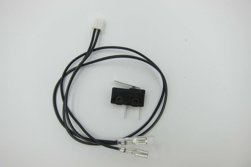 [305075] Wanhao Duplicator i3 Mini - X axis end-stop switch