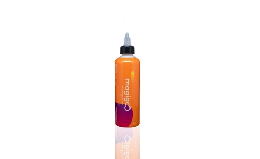 [MGPC2025] Magigoo Glide PC 250ml