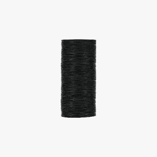 [SLA017] Bambu Lab Smoke Ventilation Pipe 2m