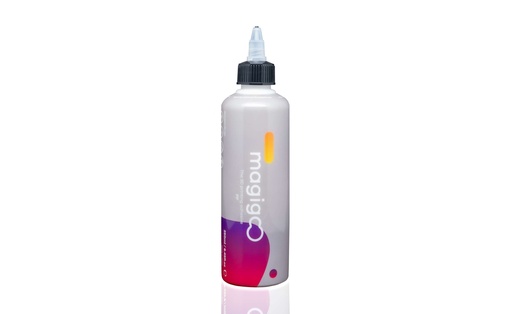 [MGPP2025] Magigoo Glide PP 250ml
