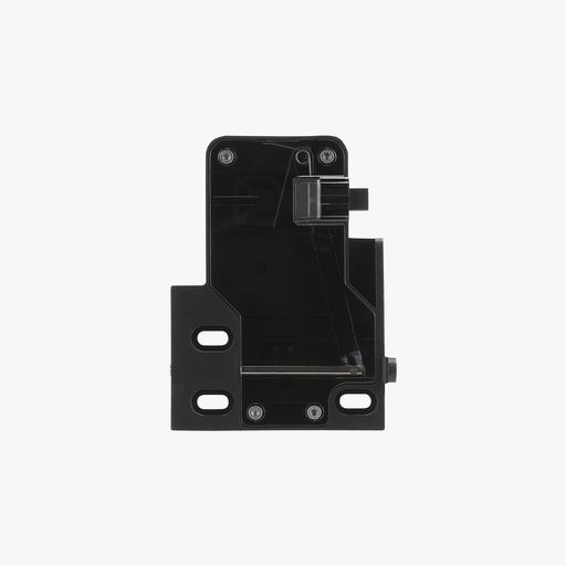 [FAC189] Bambu Lab Induction Hotend Latch Actuator