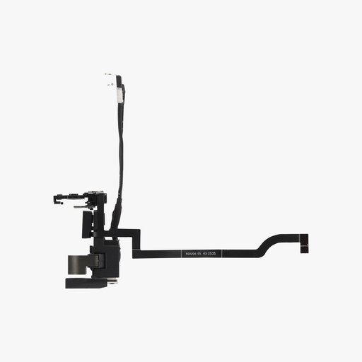 [FAC191] Bambu Lab Induction Heating Assembly - Right