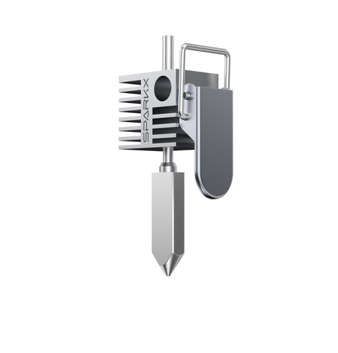 [4001030166] Creality SPARKX i7 Hotend
