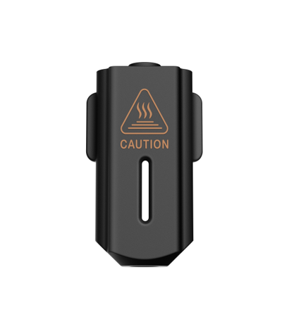 [4004010305] Creality SPARKX i7 Hot End Silicone Sleeve