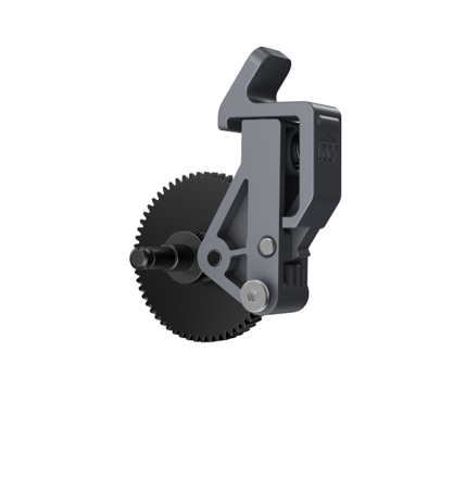 [4004010309] Creality SPARKX i7 Extruder Gear Assembly