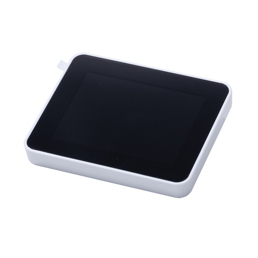 [4001050104] Creality SPARKX i7 Touchscreen